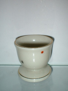 Eschenbach - niesygn.