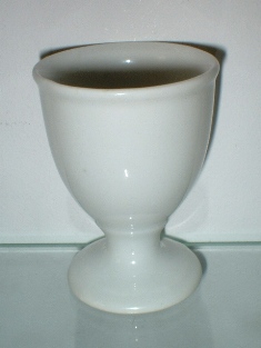 Heinrich Baensch (mark cobalt 1900-1930 r.)