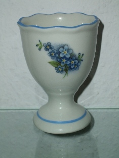Reutter Germany (mark brown 1948 r.->)