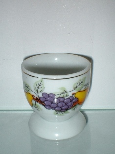 France - Movitex