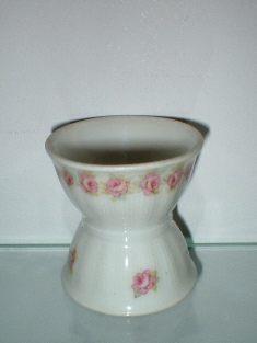 France - Theodore Haviland Limoges c.1926