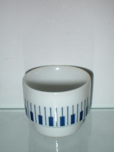 DAN-ILD ILDFAST - NHS (mark green)
