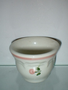 Line Fou-leaf dover