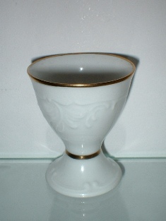 Porcelana Krzysztof  (2007-2008)