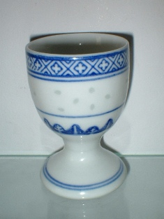 China - niesygn.