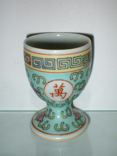 China-4 - niesygn.