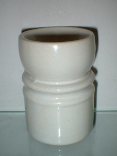 England - kat.1796