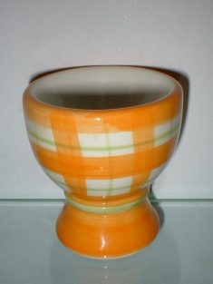 Yellow/Brown