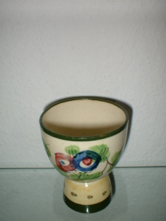 Japan ( markt USA)