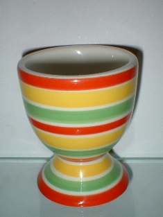 Single Colours - Various