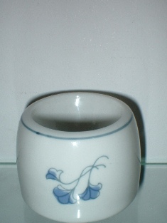 Bucket