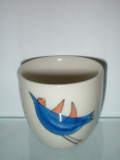 Bucket