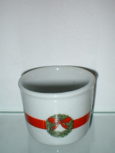 Bucket