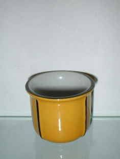 Bucket