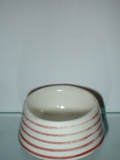 Bucket