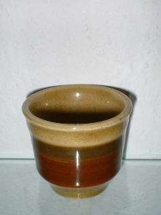 Pruszk&oacute;w (mark brown)