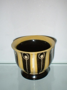 Bucket