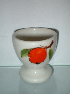 Italy ( sygnatura wyci�ni�ta w masie)