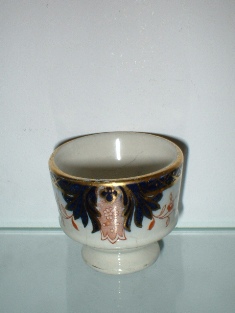 England - Grimwades c. 1906