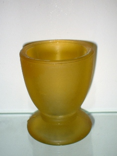 Glass-7