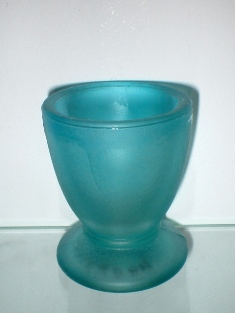 Glass-7