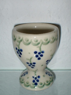 Boleslawiec-c