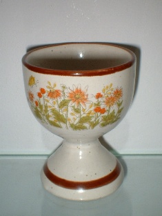 Serie Flowers-a