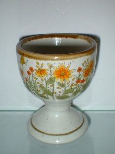 Serie Flowers-a