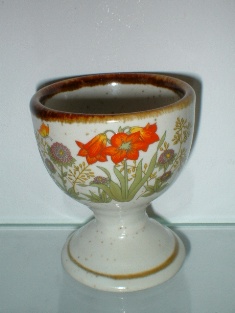 Serie Flowers-a