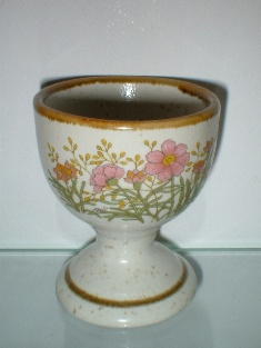 Serie Flowers-a