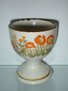 Serie Flowers-a