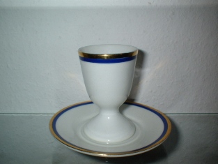 Czechoslovakia - Dubi (Aichwald, Bloch&Co >1920)