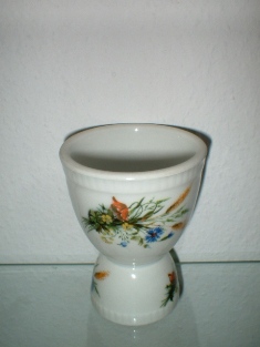 France - Cordon Blue (markt USA)