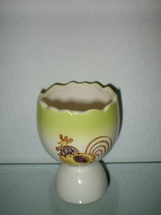 Japan ( markt USA)