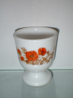 Glass-2