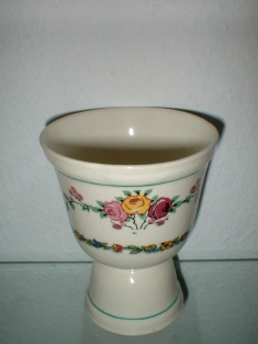 England - Antique English Staffordshire (markt USA)