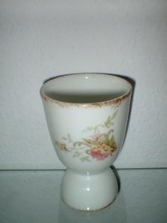 Double - Vintage (markt USA)