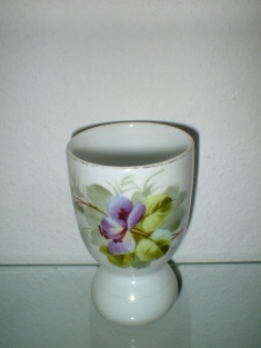 Double - Vintage, Numbered 180/C-21(markt USA)