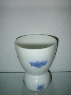 England - Medium Blue - katalog-1528 (markt USA)