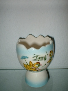 Double - Vintage (markt USA)