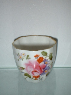 Royal Crown Derby DERBY POSIES  - Anglia