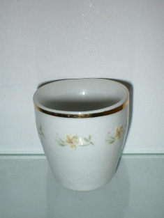 Bogucice (mark green 1949-1990r.)