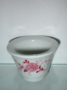 Christian Seltmann Weiden "Annabel"- nomark