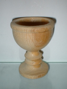 Wood - nm
