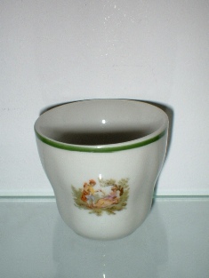 Bogucice (mark green 1949-1990r.)