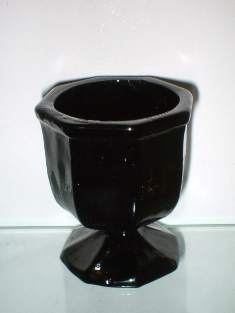 Glass-single