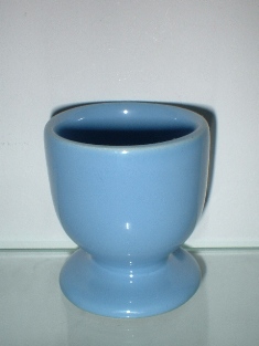 Zeller