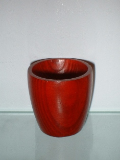 Wood - nm