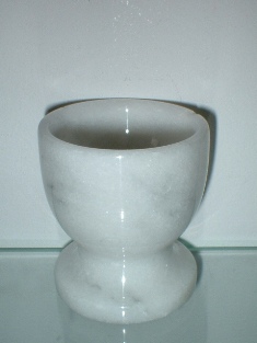 Mineral (Marble)