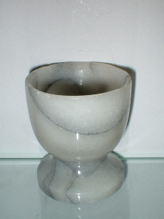 Mineral (Marble)